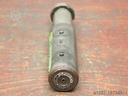 FMA Pokorny 50030-00-5  Hub 50 mm