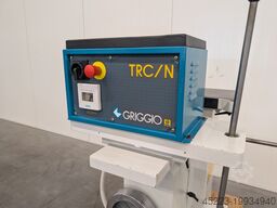 Griggio TRC/N