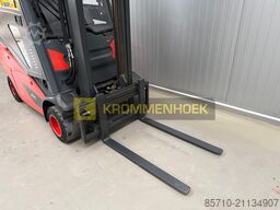 Linde H 20 D