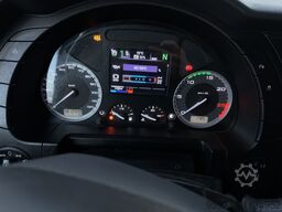 Iveco S-WAY 570
