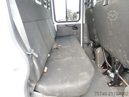 Iveco Daily 70 C17 + MANUAL