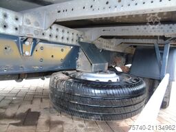 Iveco Daily 70 C17 + MANUAL