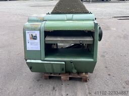 Olma DH