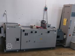Horizon SPF-20