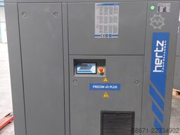Hertz Frecon Plus 45
