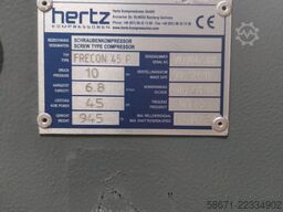 Hötte Großküchen GmbH Hötte Großküchen GmbH Hötte Großküchen GmbH