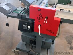 Eurofold 235
