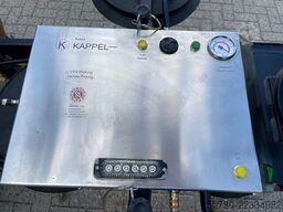 Kappel DSKEB2-12V