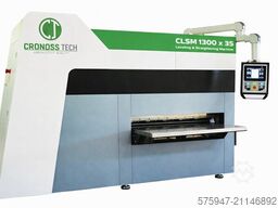 CRONOSSTECH CLSM 1300X35