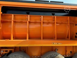 Doppstadt DW 3060 Büffel Type C überholt