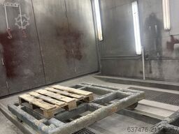 Gietart 