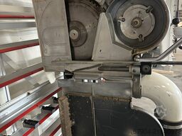 Striebig Standard ll TRK 6220