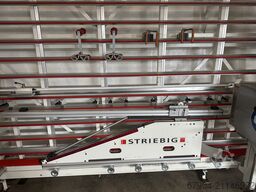 Striebig Standard ll TRK 6220