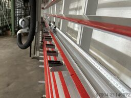 Striebig Standard ll TRK 6220