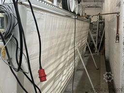 Striebig Standard ll TRK 6220