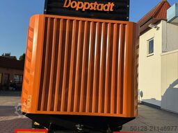 Doppstadt DH 910 Panther nur 3119 Betriebsstd.