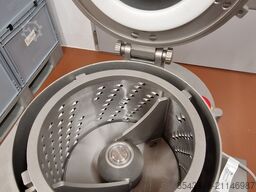 Brunner Anliker PKR-S