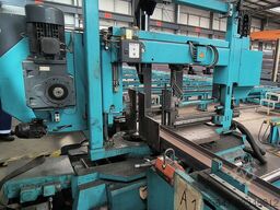 Kaltenbach KBS 920 DG