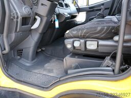 iveco EuroCargo ML 75 E 16 P