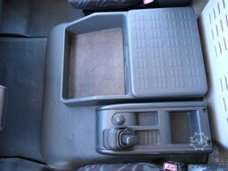 iveco EuroCargo ML 75 E 16 P LBW LUFT AUTOMATIK COC