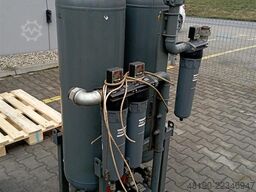 Atlas Copco CD170