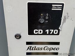 Atlas Copco CD170