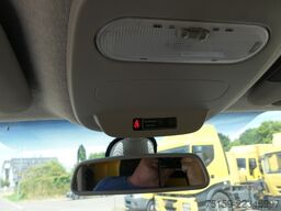 renault Trafic dCi 120 L2H1 3,0t Komfort