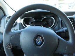renault Trafic dCi 120 L2H1 3,0t Komfort