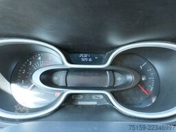 renault Trafic dCi 120 L2H1 3,0t Komfort