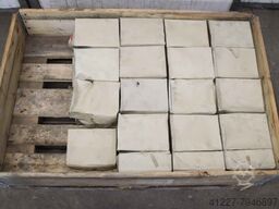 Cleff 8.8 div Größen verzinkt