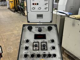 Peter Wolters AC500
