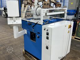 Peter Wolters AC500