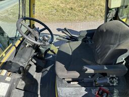 Hyster H5.5XL