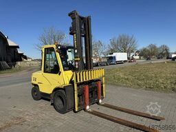 Hyster H5.5XL
