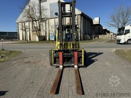 Hyster H5.5XL