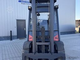 Linde H50D-02