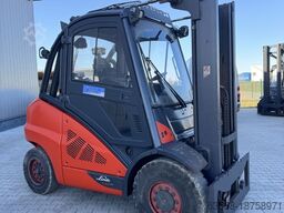 Linde H50D-02