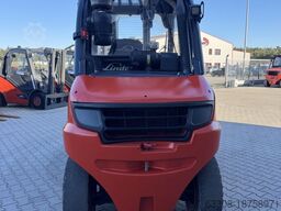 Linde H50D-02