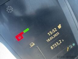 Linde H50D-02