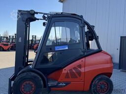 Linde H50D-02