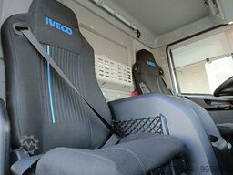 Iveco EUROCARGO 180