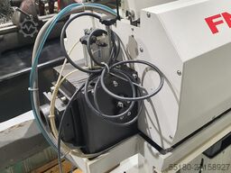 FMB Turbo 5-55
