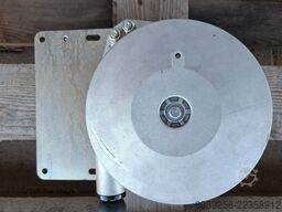 TECNA 9337