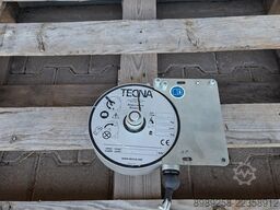 TECNA 9337