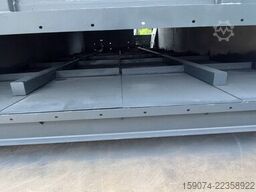 WISSMATEC SBC70