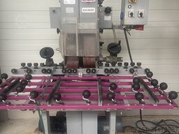 KNOPP Duplokant S-2