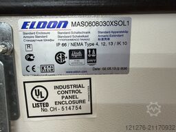 Sollas 20