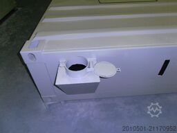 FCM Food&Coolmax FCM Food&Coolmax FCM Food&Coolmax