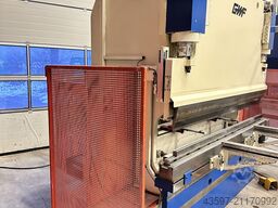 GWF Mengele H 80 - 2