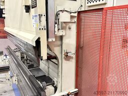 GWF Mengele H 80 - 2